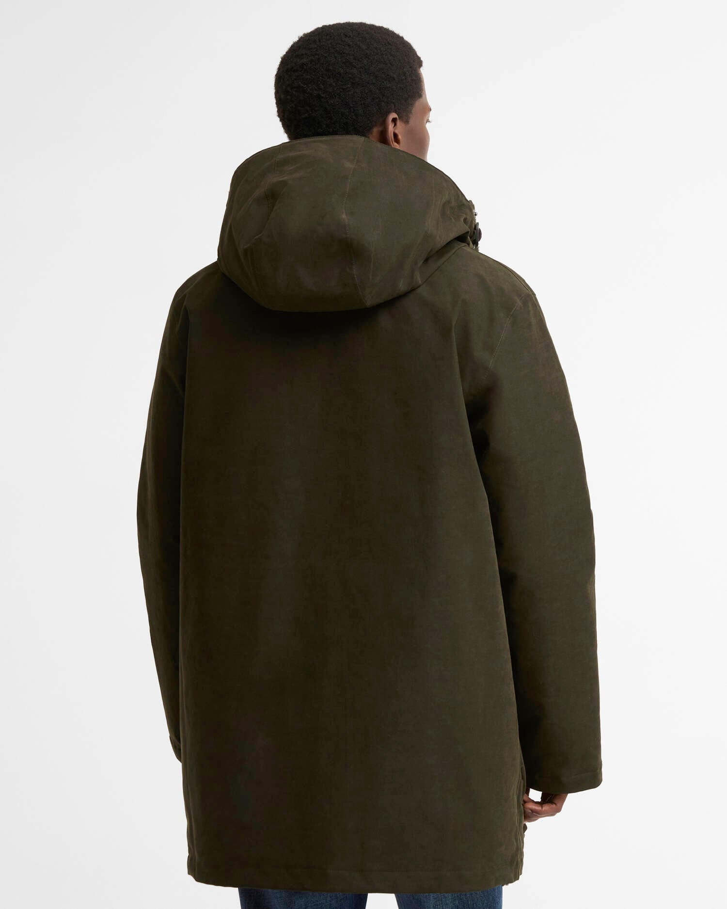 mwb1167sg9104back1.jpg