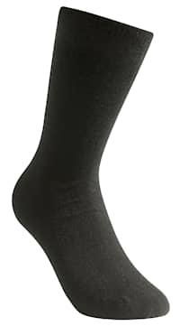 Woolpower Liner Socken