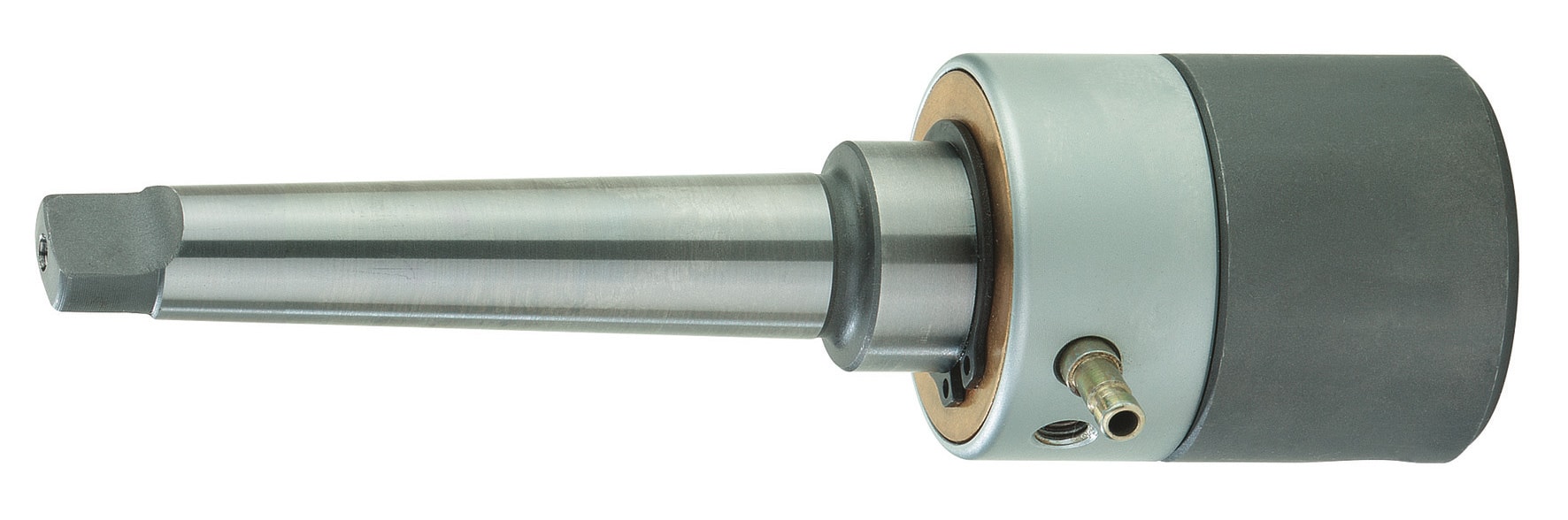 Metabo Kiinnitys MK2 WELDON 19 mm