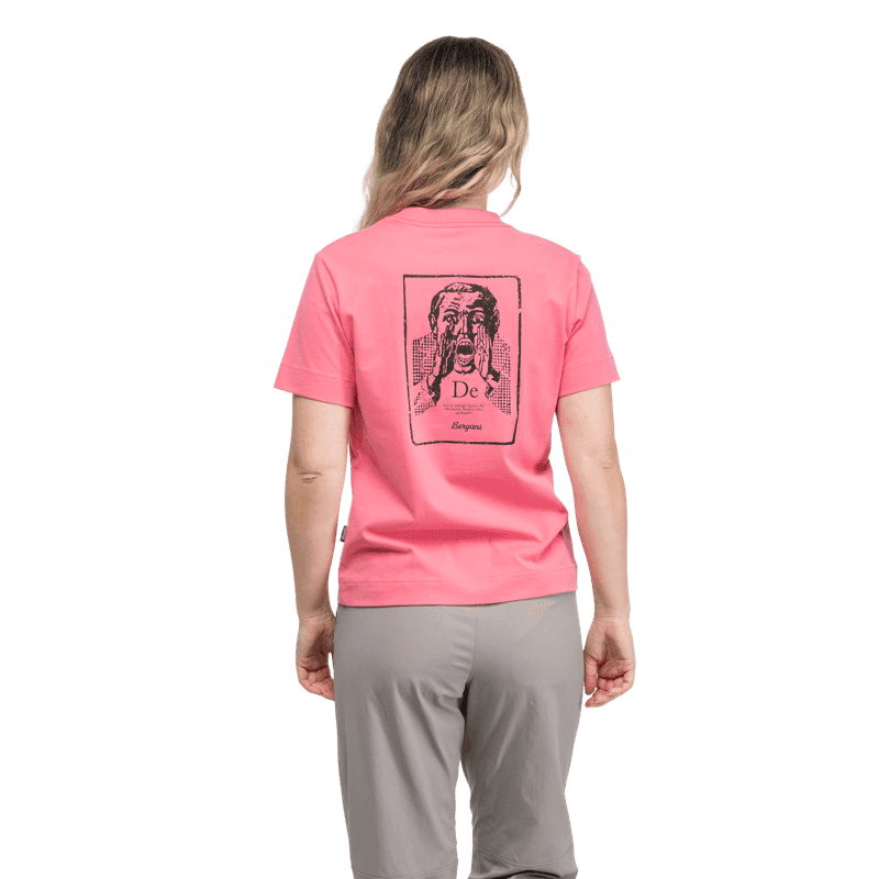 3741-25812-graphic (4).png