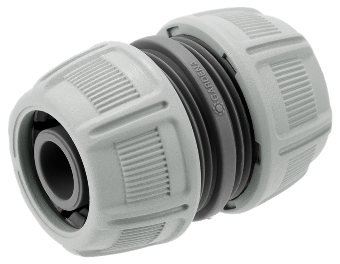 Gardena Reparator 3/4''