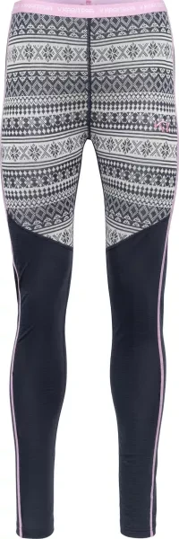 Kari Traa Mina Pants Royal