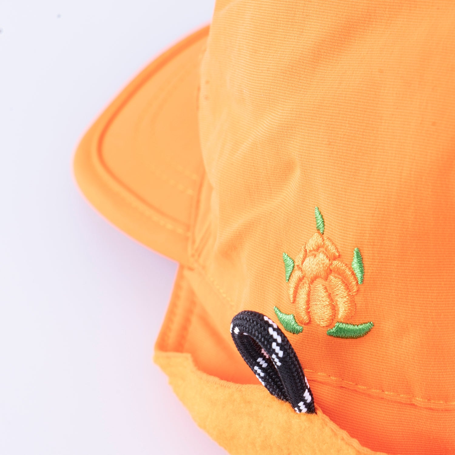 KIRUNAKEPS-ORANGE3[1].jpg