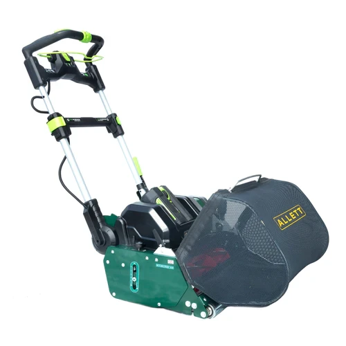 Allett_Stirling_43_Grassbag2.webp
