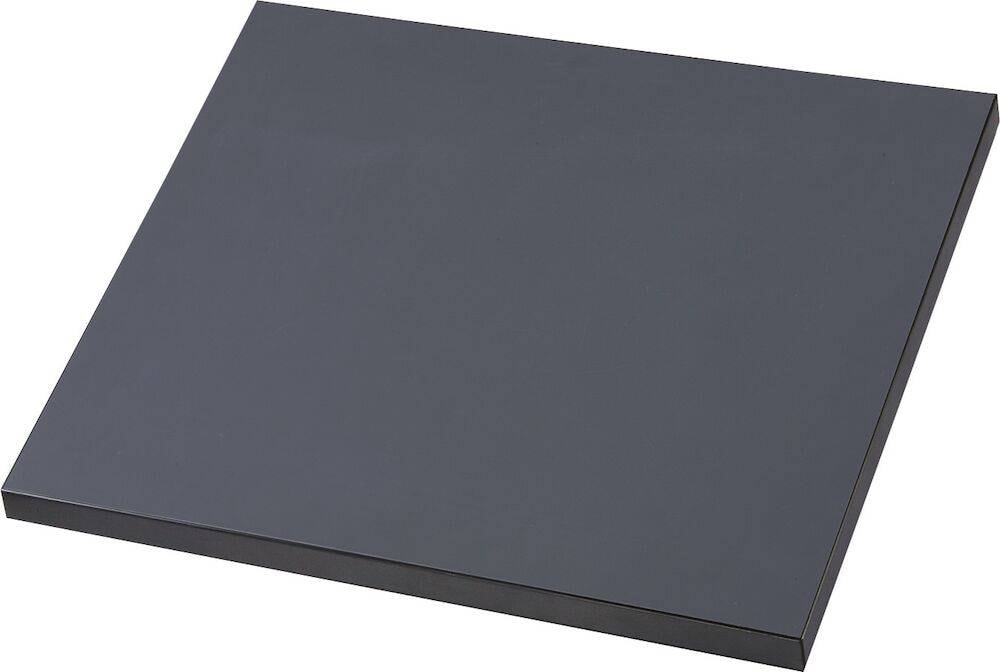 Teng Tools Bänkskiva för verktygsvagnar TC-TB05/TC-TB06/TC-TB07/TC-TB08