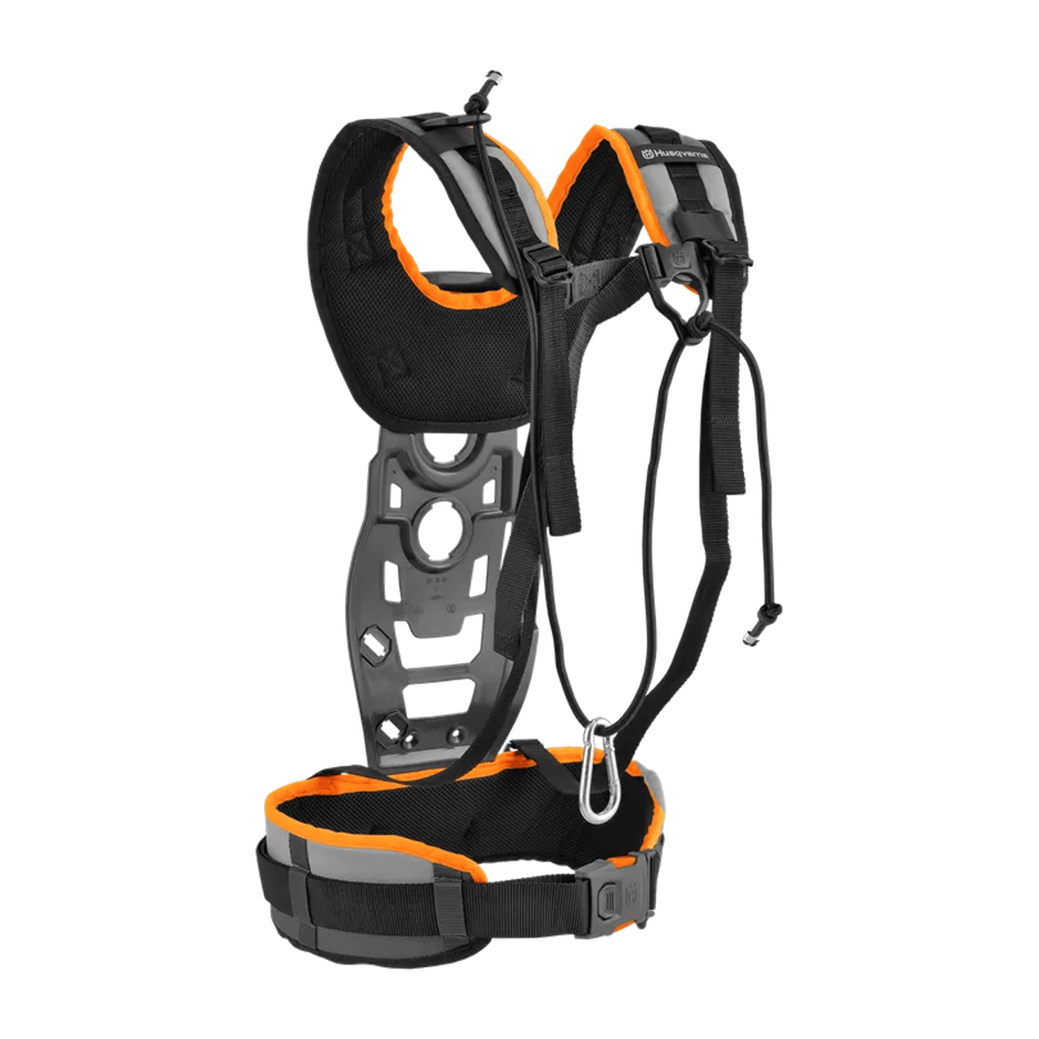 Husqvarna Balance PX-selen