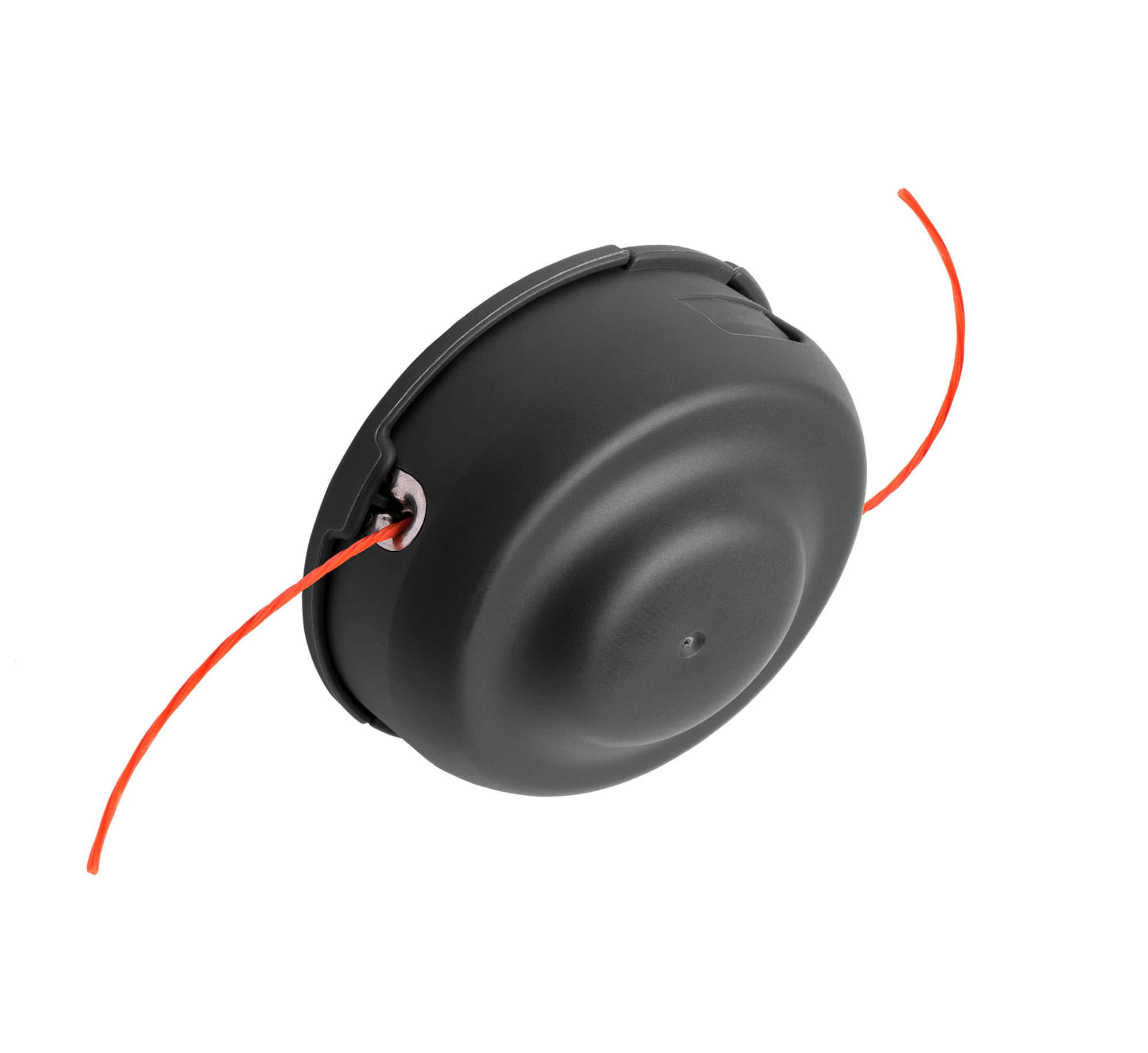 Husqvarna E35B M10 Trimmerkopf