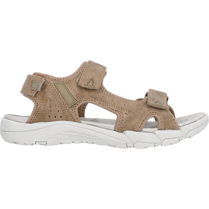 Cruz Auguete Sandal Sandal naiset
