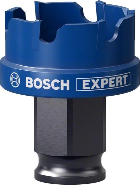 Bosch Reikäsaha Expert Sheet Metal 32x5mm