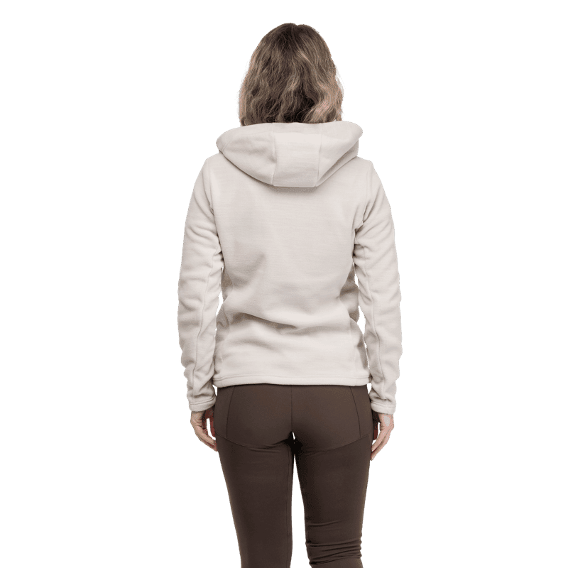 3715-22796-hareid (5).png