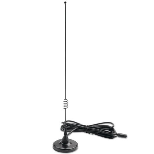 Garmin Astro/Alpha magneettinen autoantenni