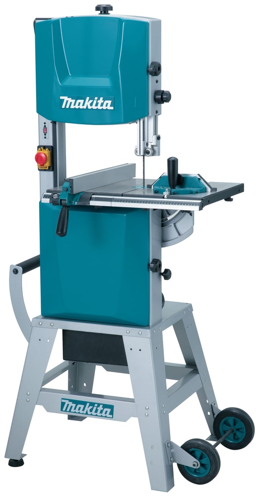 Makita Vannesaha LB1200F