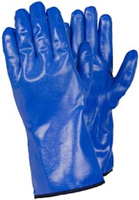 Tegera 7350 Chemikalienschutz-Handschuhe
