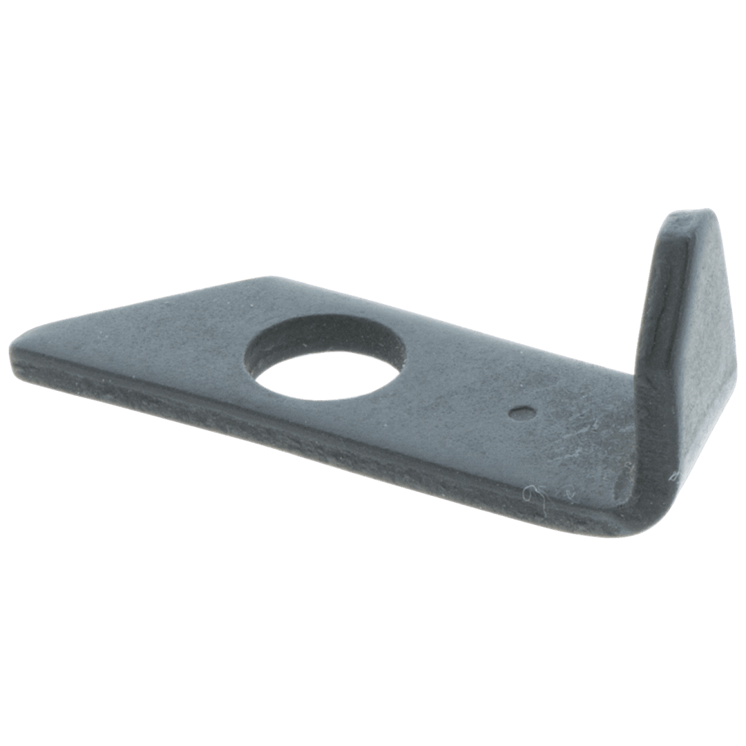 Husqvarna Starting Hook