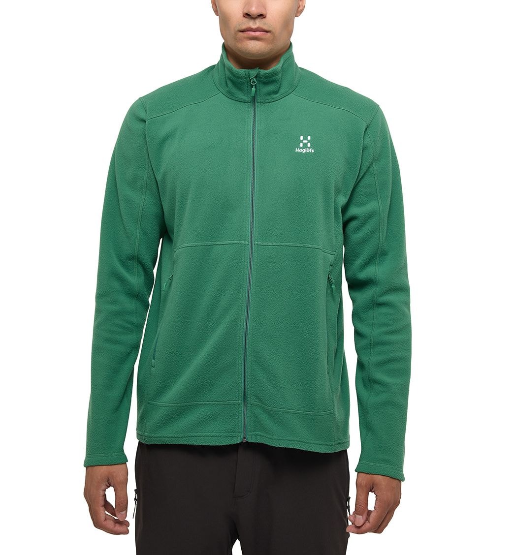 buteo-mid-jacket-men-dkjellygreen-605073-5p0-_2_[1