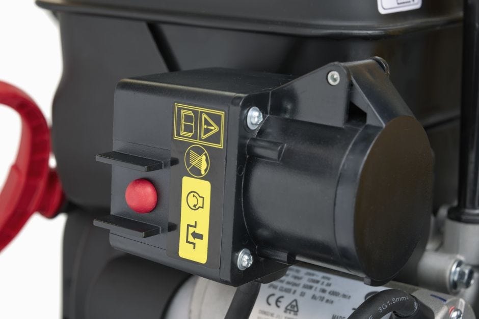 c01e872af80ab1cc0e47612eec7a89348b52_ST5262P_2S262