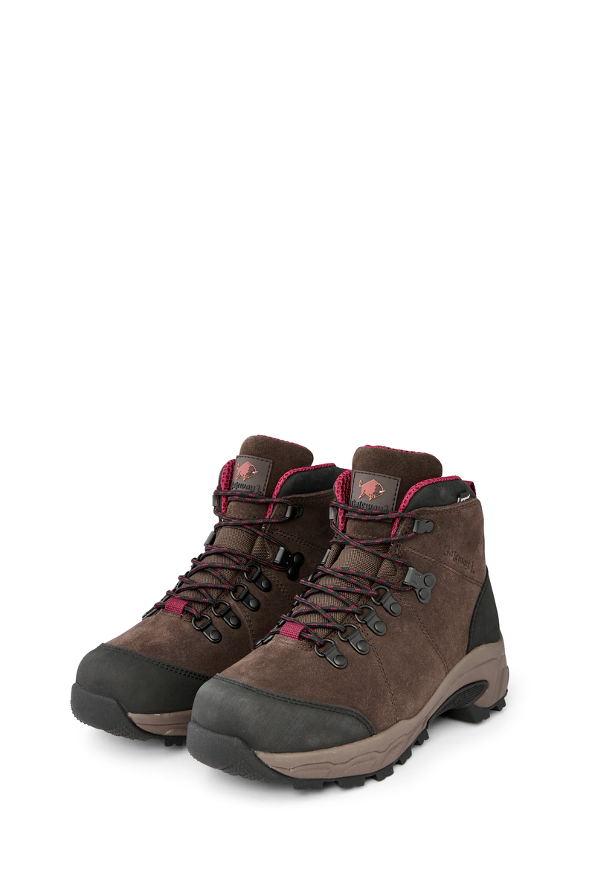 Daywalker-lady-6-400104015-1047-brown-burgundy_4[1