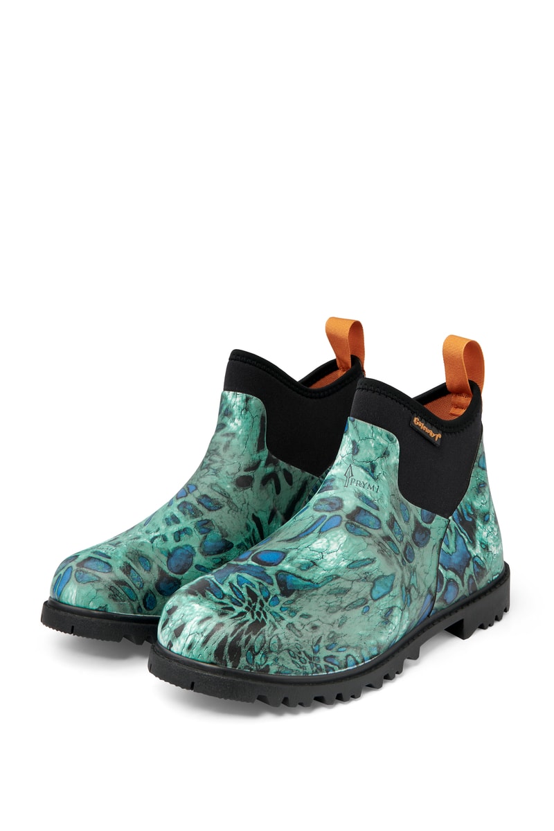 Ascot lady-110101007-4929Typhoon turquoise_2.jpg