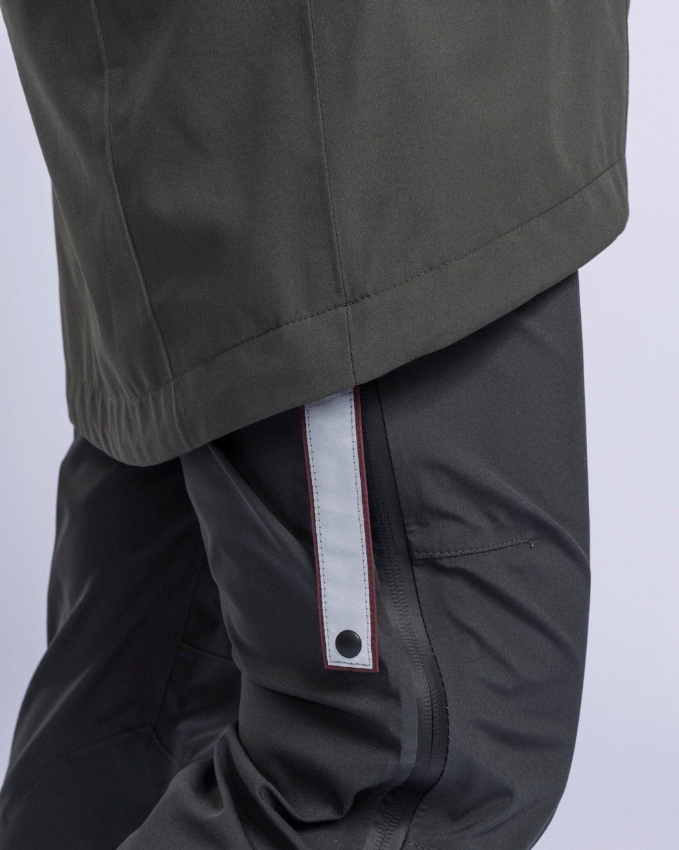 3250-103-22_Pinewood_b5d80732-3b91-412a-bf36-95b8c