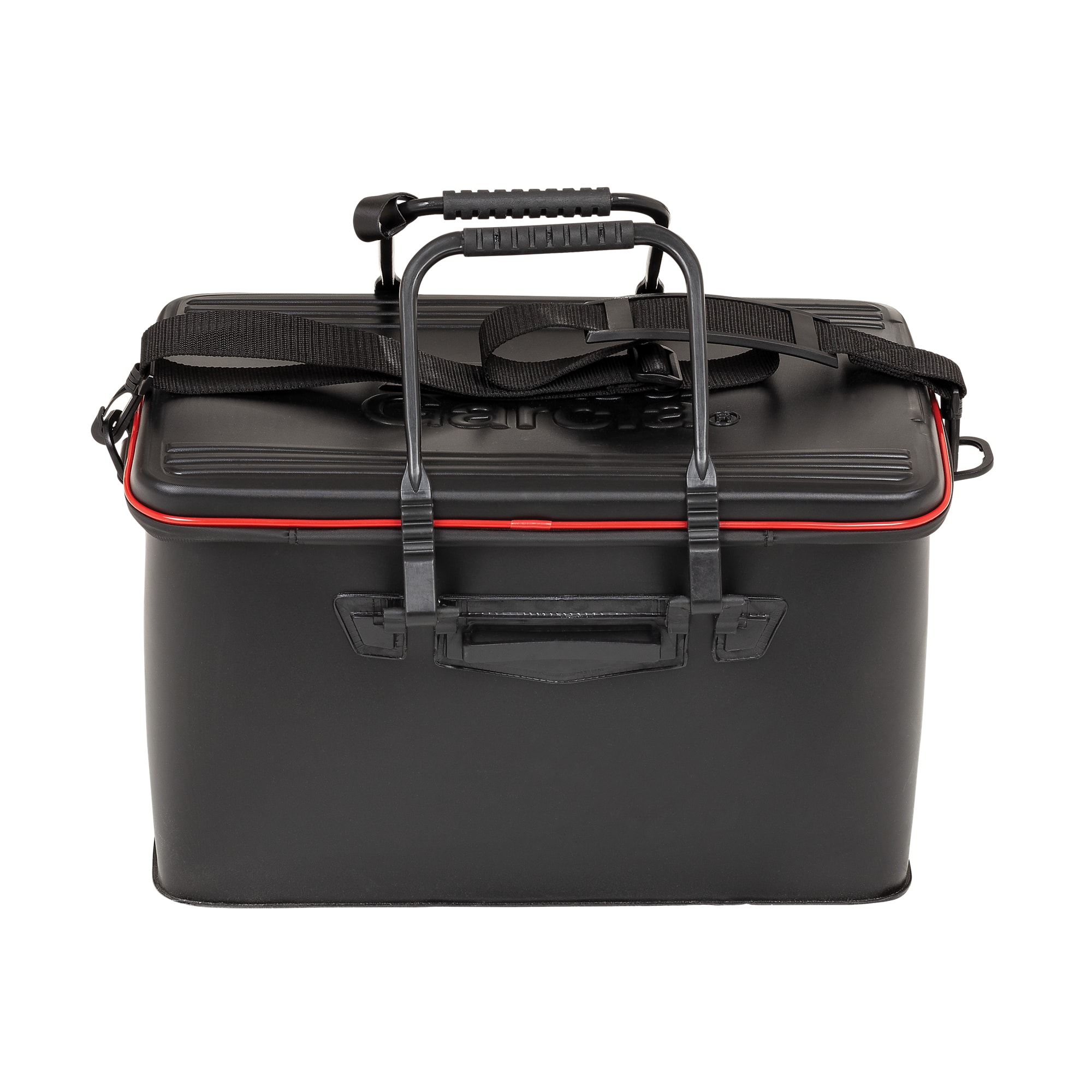 REA/Black Friday Abu Beast Pro EVA Boat Bag XL