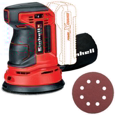 einhell-expert-plus-sladdl&ouml (5).jfif