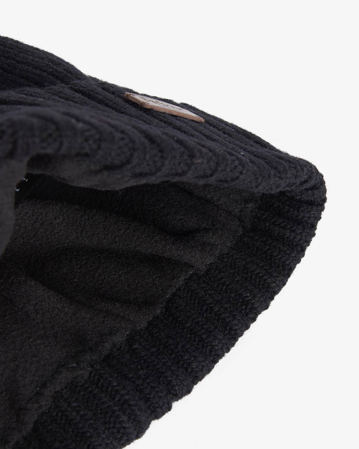 MHA0449BK11_05detailb[1].jpg