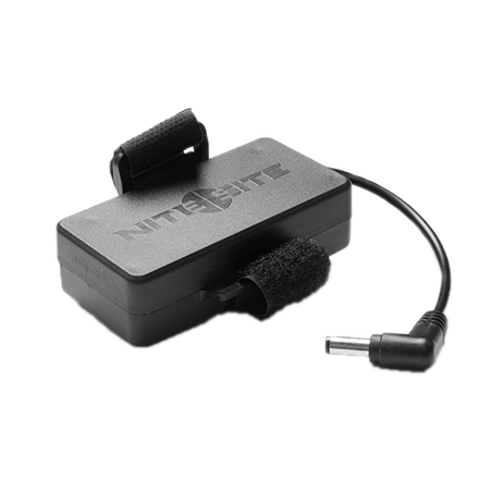 NiteSite 2Ah Reservbatteri