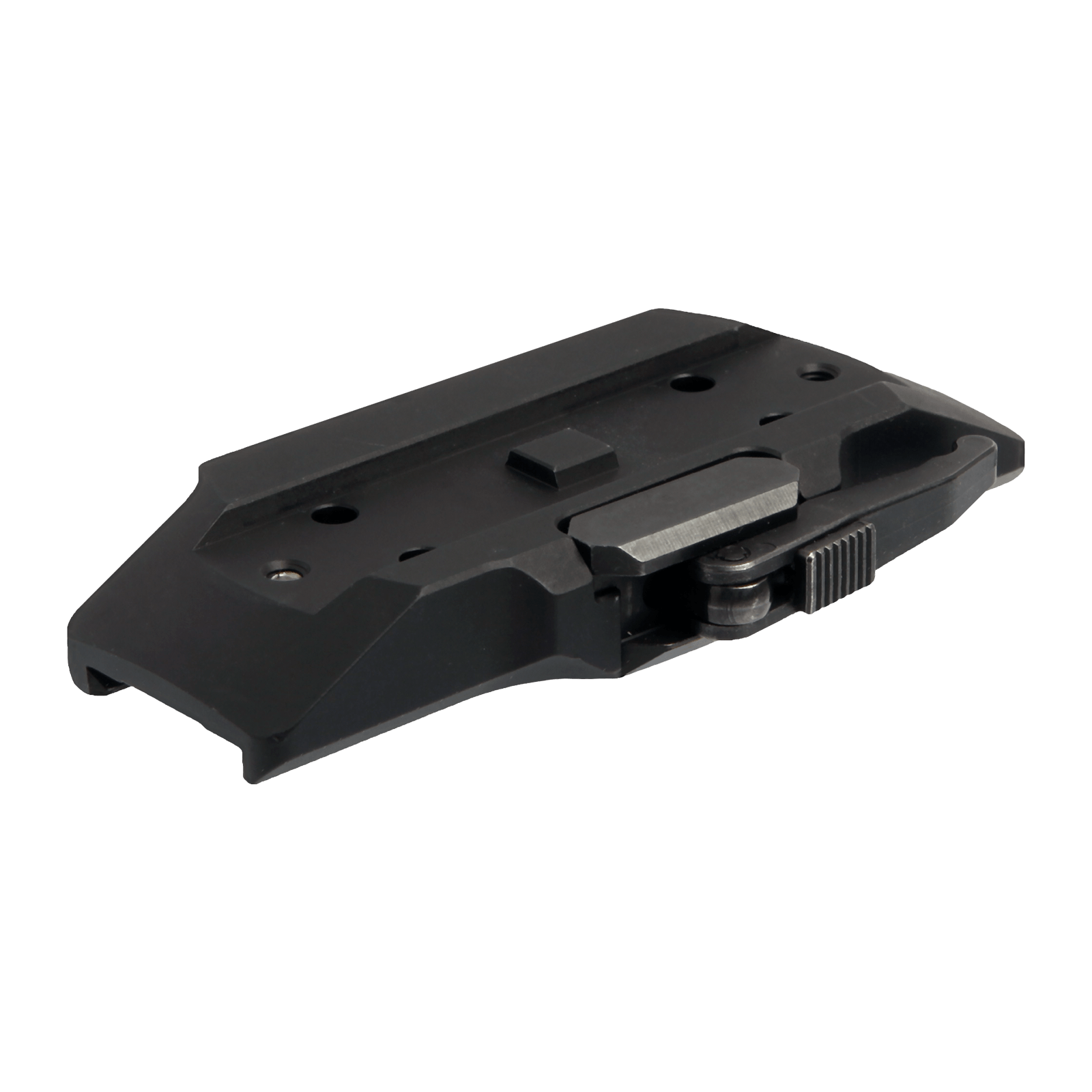 200719_Micro_QD_Mount_for_Tikka_T3-T3x_Qtr_Left_RF