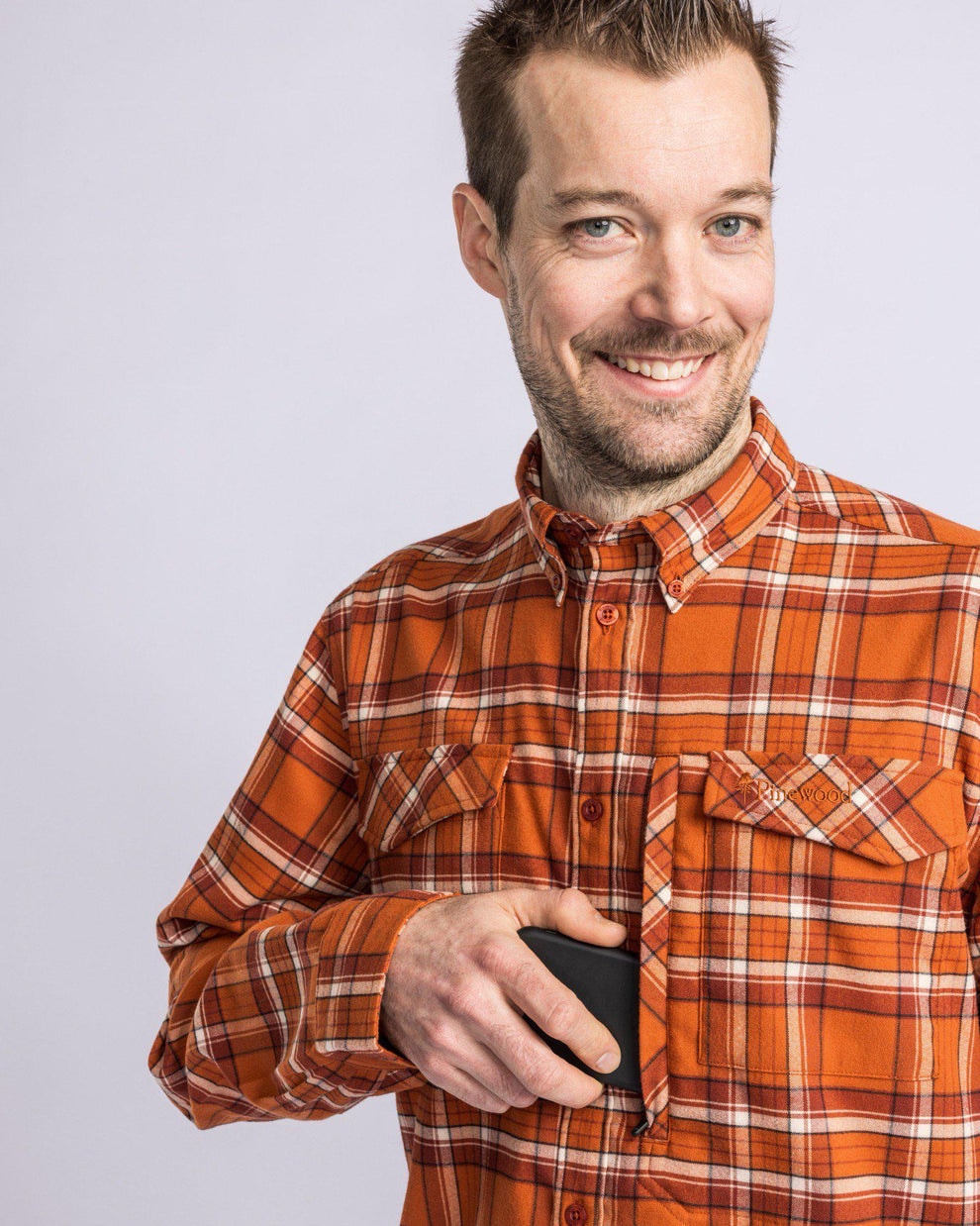 5225-501-21_Pinewood_db4b3eb4-85f0-46a0-a5ee-31f80