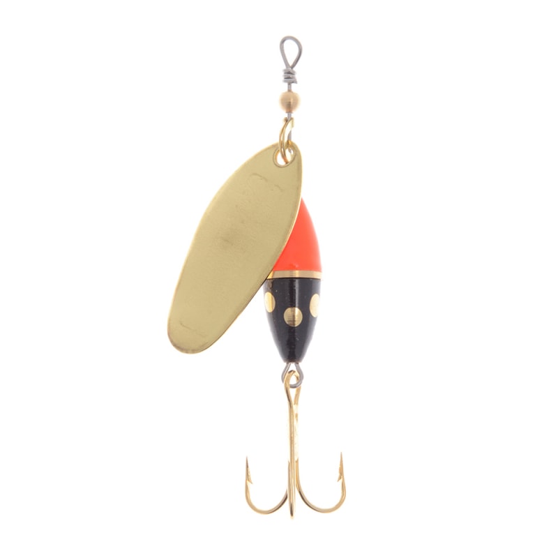 Panter Hot-R 10g Guld