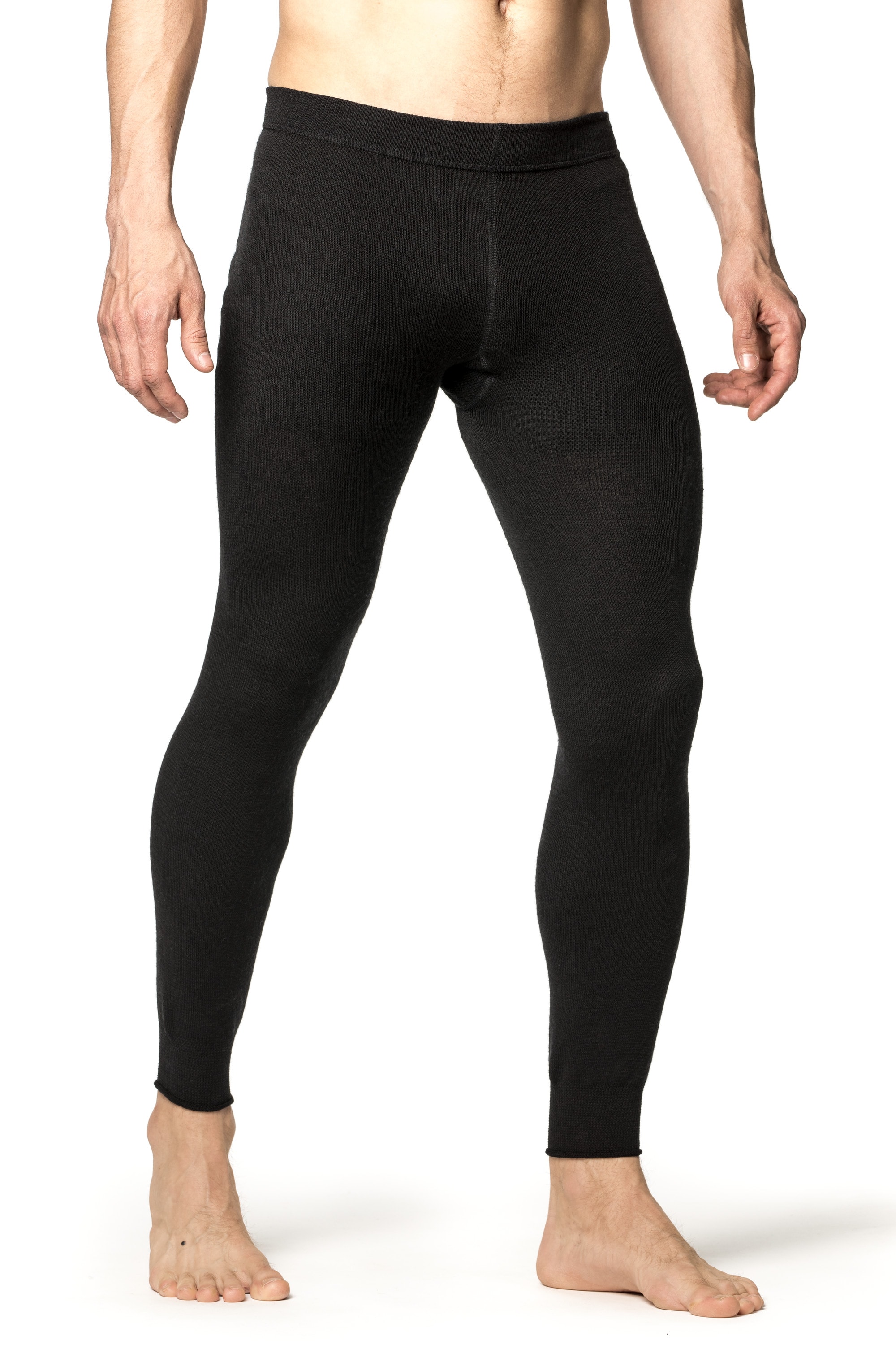 Woolpower Long Johns 200 7342