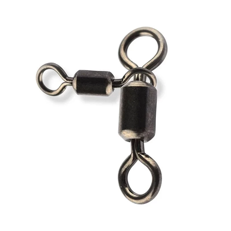 Darts Trevägs Intercross lekande / upphäng