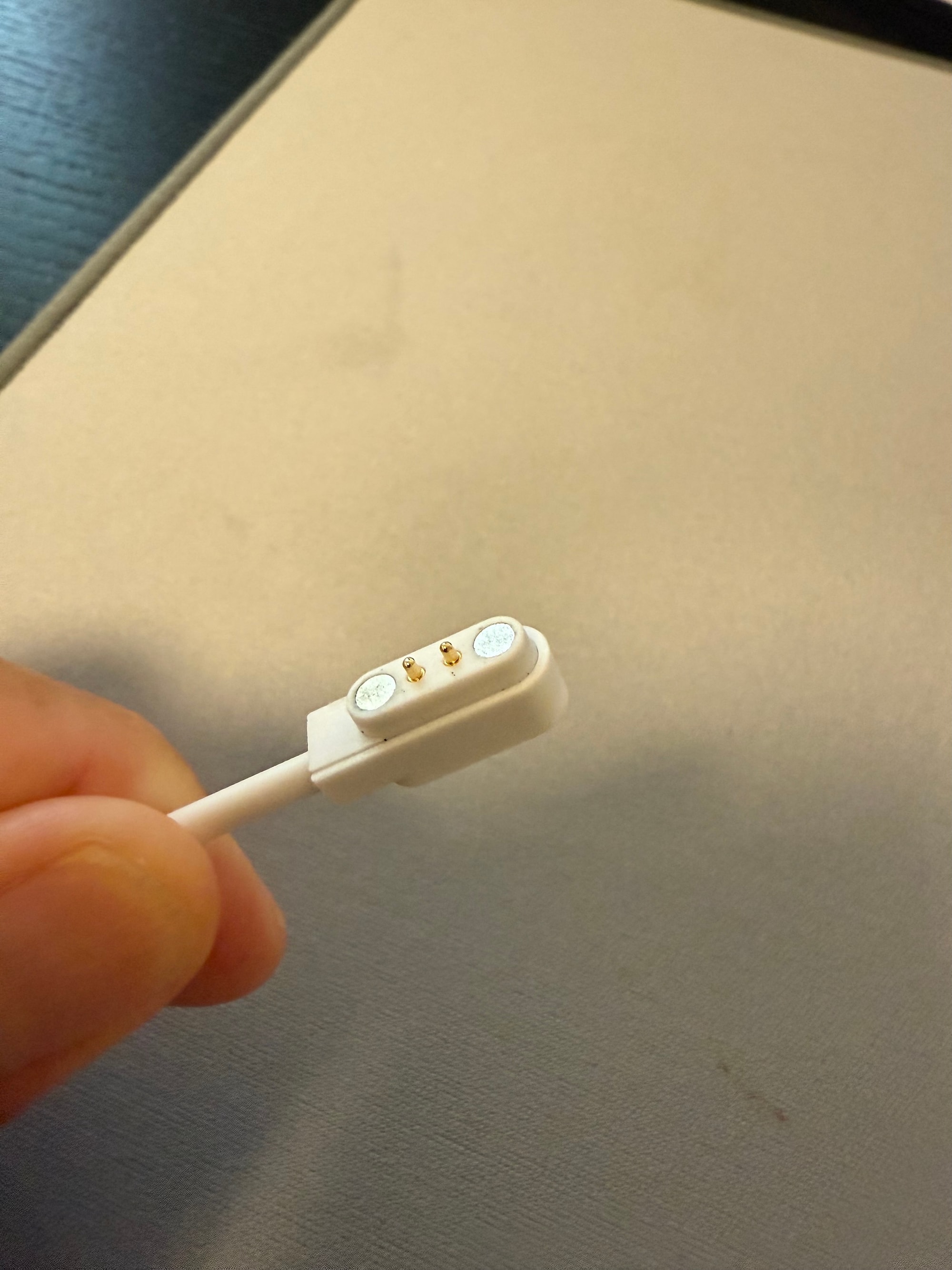 PulzBait Magnetic Charger Cable.jpeg