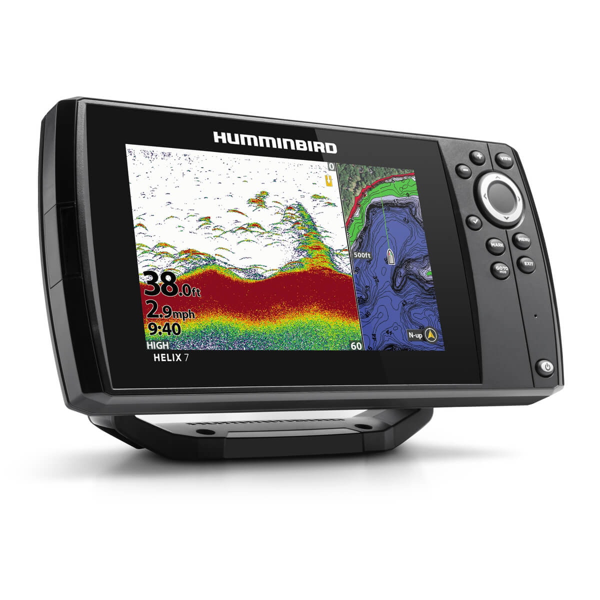 H411600_002.jpg
