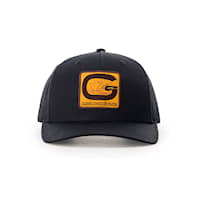 Grundéns G Trout Trucker Cap