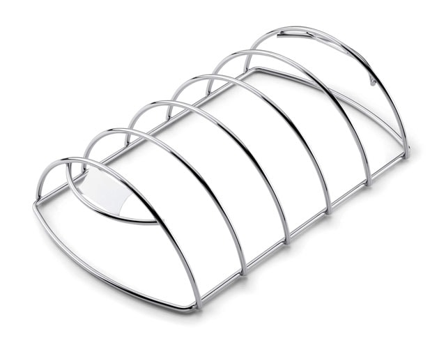 Weber Spareribsholder (Weber nr. 6605)