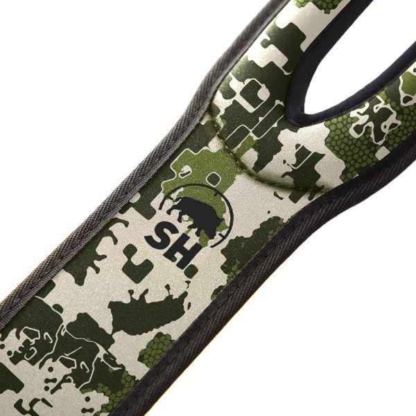 b64685dd-d599-4c7e-aea3-e74c4126cd17[1]