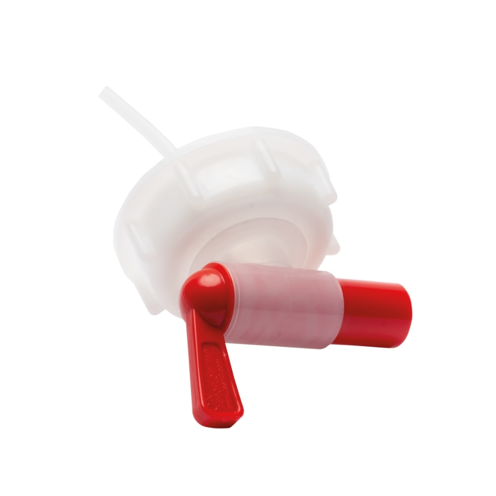 Vesiastian Hana 60mm , 25L Vesiastialle