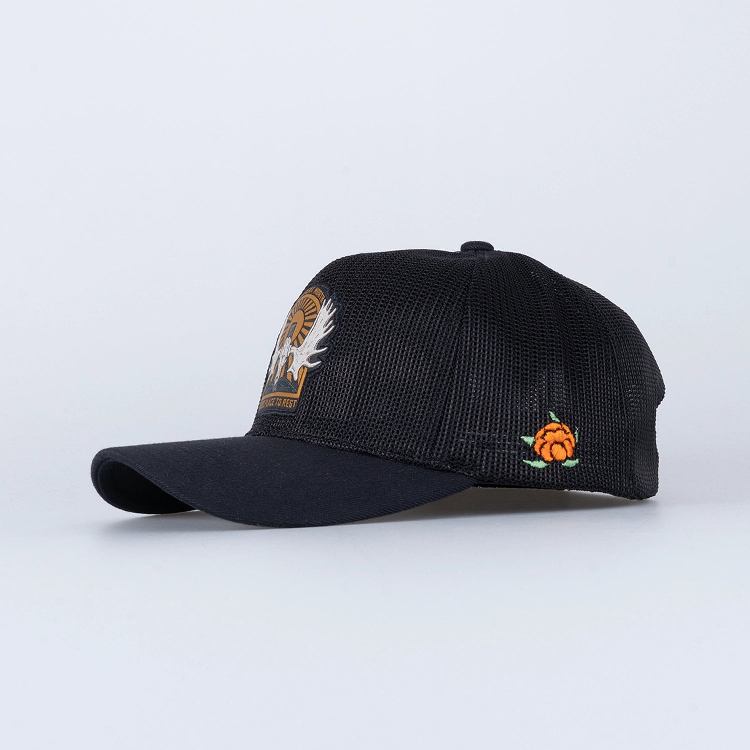 ALGHORNALLNETKEPS-BLACK1[1].webp