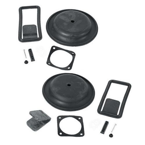 Whale Servicekit Gusher 30 Neopren