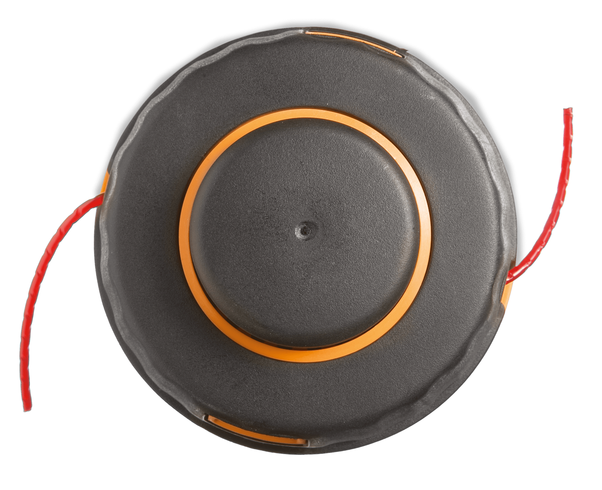 McCulloch Trimmerkopf P35