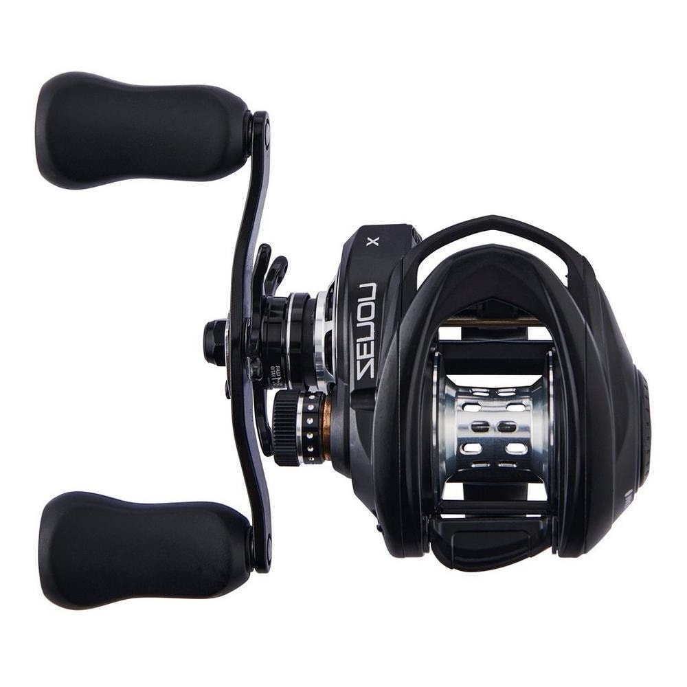 AbuGarcia_ZenonXLowProfileReel_alt4.jfif