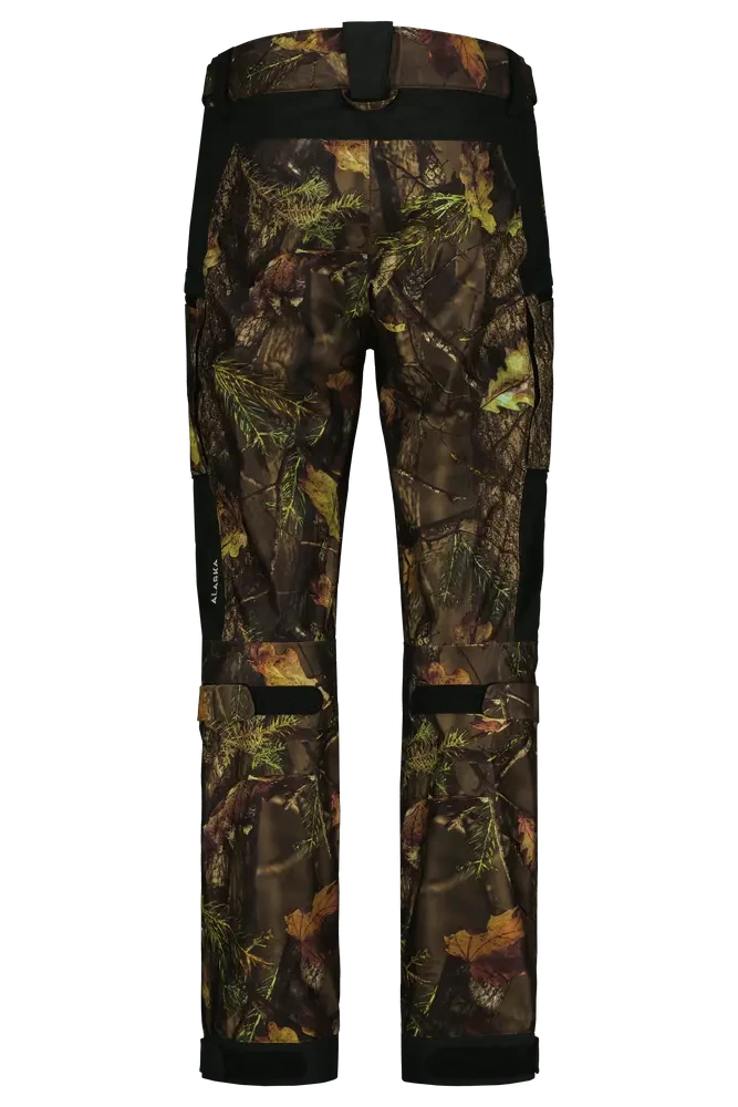 391_cbbbf315b0-extreme-lite-blindmaxhd-pant2-full.