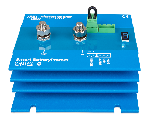 1542896882_upload_documents_775_500-Smart BatteryP