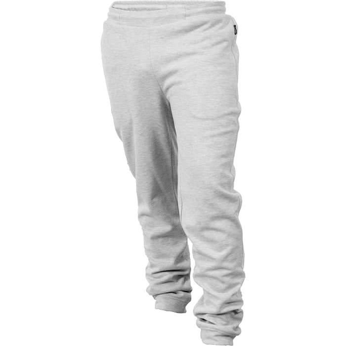 Westin Business Joggers Grey Melange