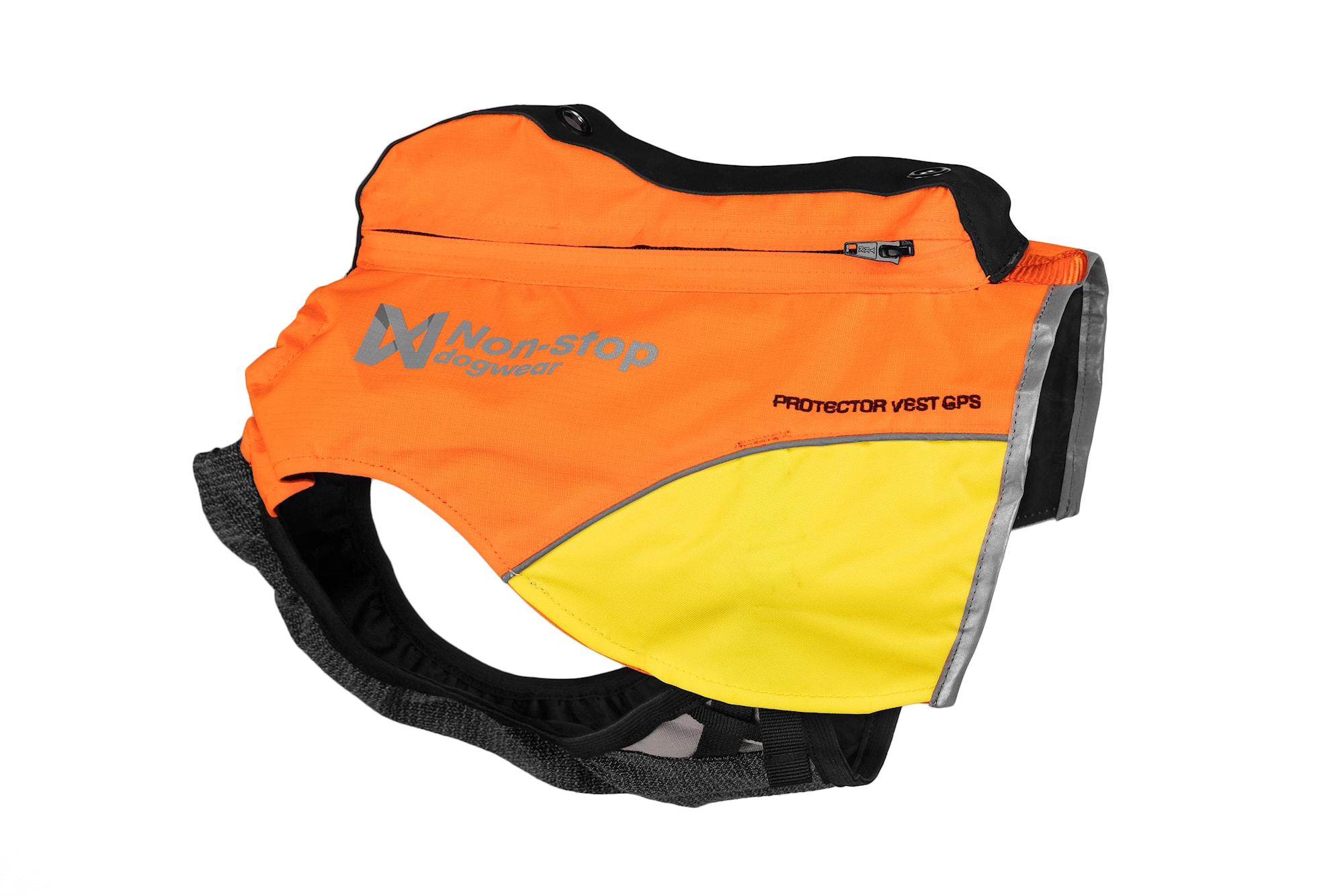 nonstopdogwear_b2b__protector_vest_gps_32full (2)_