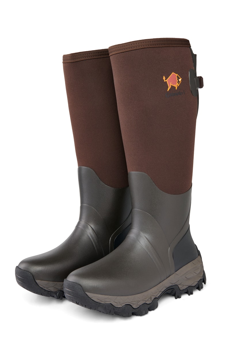 Woodwalker lady brown_100101022_1047_3.jpg