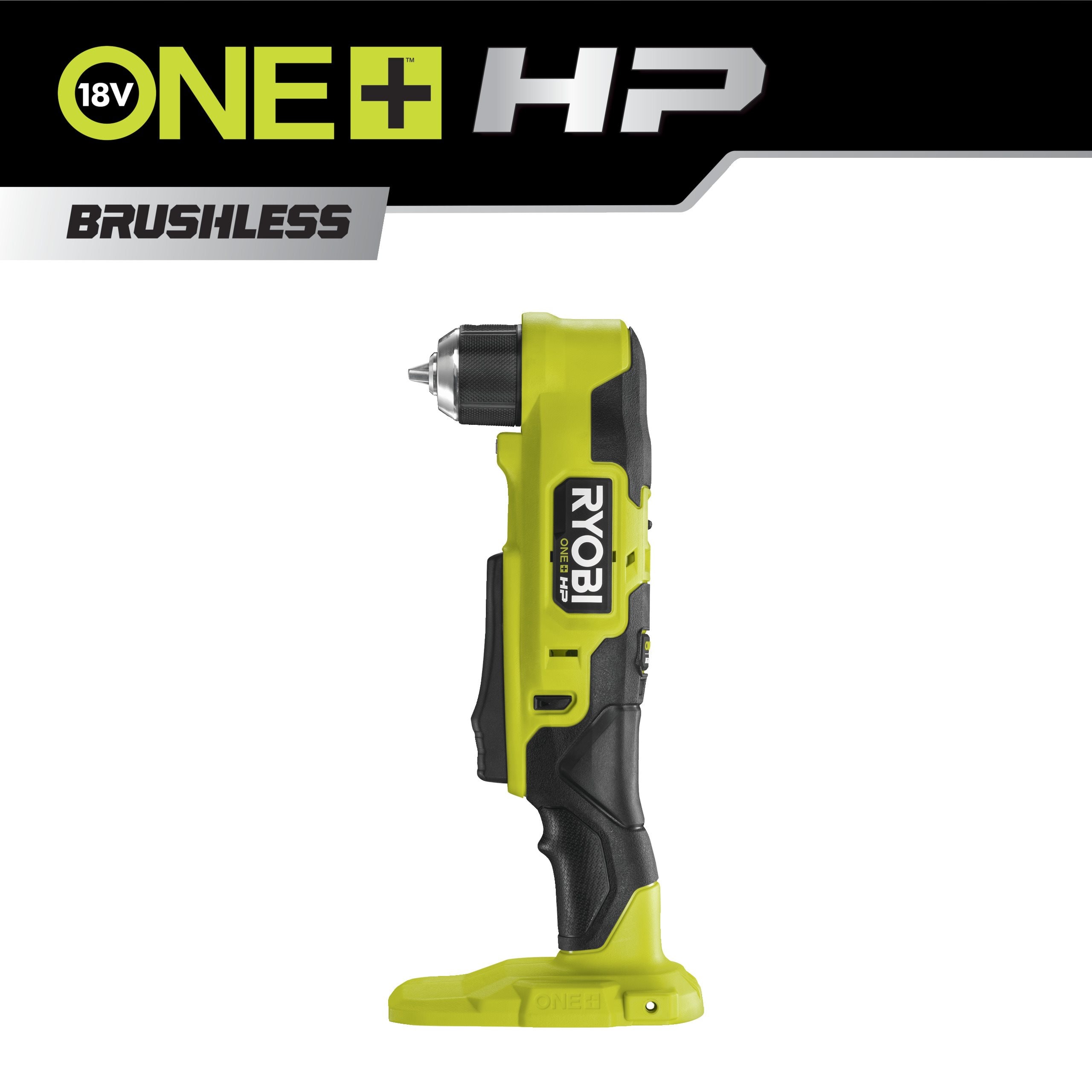 Ryobi deals hp batteri