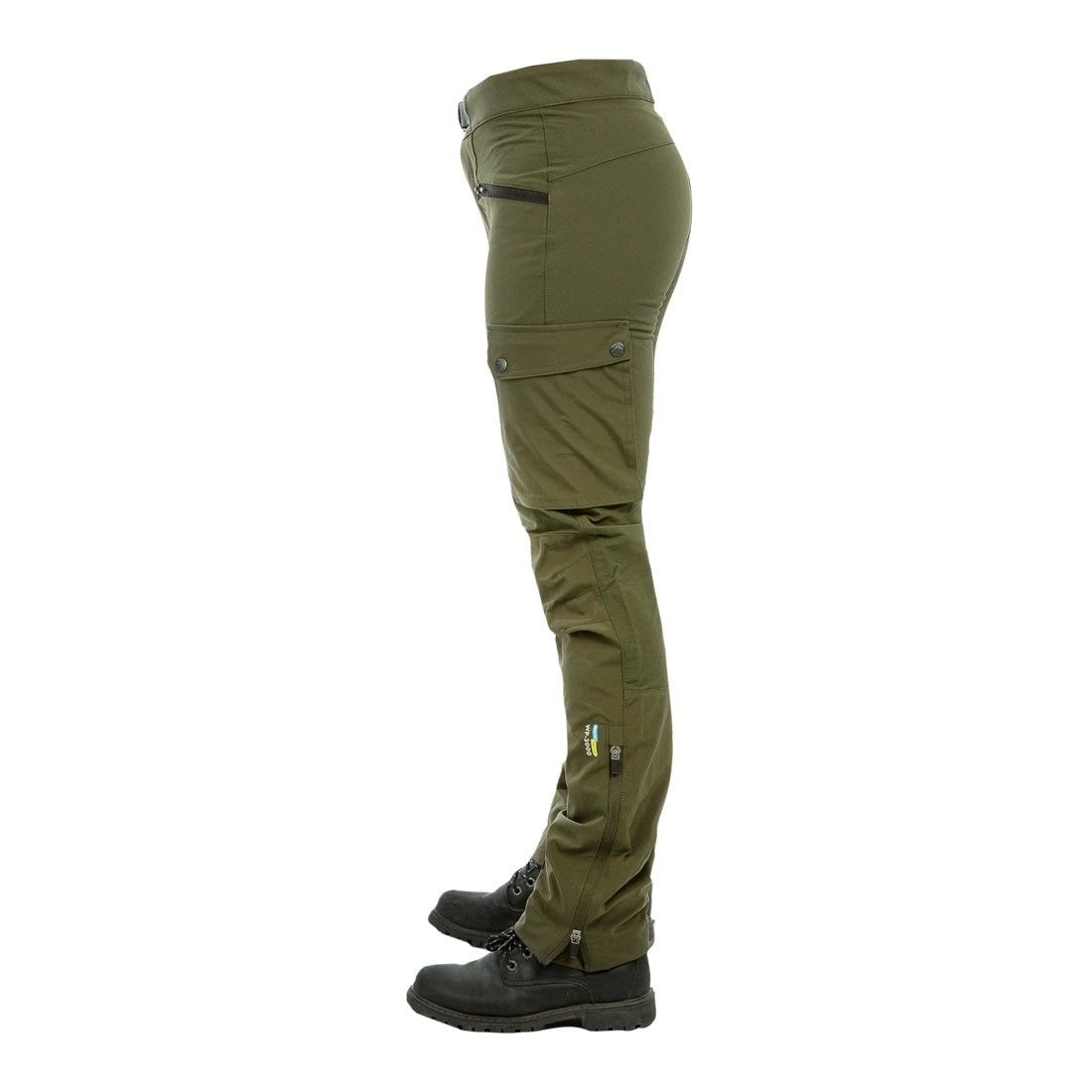 motion_flex_pant_olive_12_[1].jpg