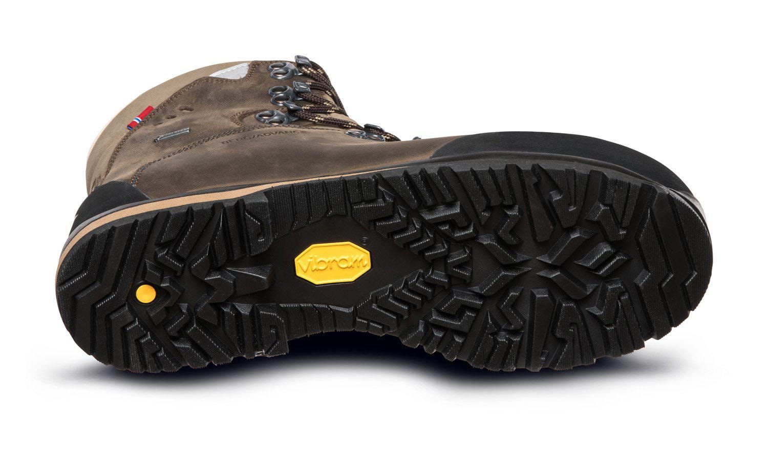 5025142210-berg_advanced_gtx_m-classic_brown-sole_